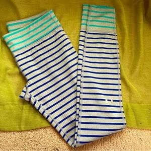 Under Armour Leggings